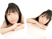 [Photobook] 大原あむ 青春＃アオハル ANOTHER STORY
