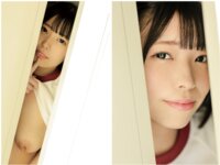 [Photobook] 大原あむ 青春＃アオハル ANOTHER STORY