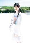 [Shonen Magazine] 2024 No.47 Shizuki Yamashita 山下瞳月