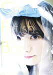 [Photobook] 宮下玲奈 Cosplay Fetish Book（GOT Nude PhotoBook）
