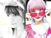 [Photobook] 宮下玲奈 Cosplay Fetish Book（GOT Nude PhotoBook）