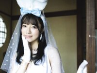 [Photobook] 宮下玲奈 Cosplay Fetish Book（GOT Nude PhotoBook）