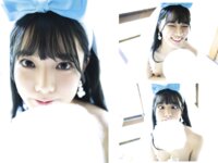 [Photobook] 宮下玲奈 Cosplay Fetish Book（GOT Nude PhotoBook）