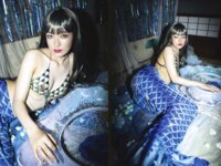 [Photobook] 宮下玲奈 Cosplay Fetish Book（GOT Nude PhotoBook）