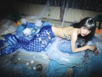 [Photobook] 宮下玲奈 Cosplay Fetish Book（GOT Nude PhotoBook）
