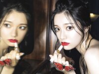[Photobook] 宮下玲奈 Cosplay Fetish Book（GOT Nude PhotoBook）
