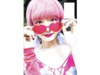 [Photobook] 宮下玲奈 Cosplay Fetish Book（GOT Nude PhotoBook）