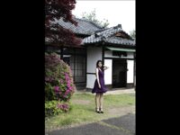 FRIDAYデジタル写真集 染谷有香『Take me out オール未公開スペシャルEdition vol.2 大ボリューム！完全版』全カット