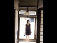 FRIDAYデジタル写真集 染谷有香『Take me out オール未公開スペシャルEdition vol.2 大ボリューム！完全版』全カット
