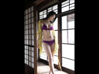 FRIDAYデジタル写真集 染谷有香『Take me out オール未公開スペシャルEdition vol.2 大ボリューム！完全版』全カット