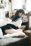 [Cosplay] 蠢沫沫 小歇