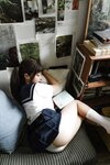[Cosplay] 蠢沫沫 小歇