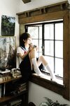 [Cosplay] 蠢沫沫 小歇