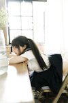 [Cosplay] 蠢沫沫 小歇