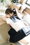 [Cosplay] 蠢沫沫 小歇