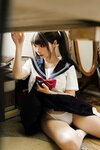 [Cosplay] 蠢沫沫 小歇