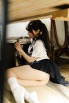 [Cosplay] 蠢沫沫 小歇