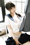 [Cosplay] 蠢沫沫 小歇