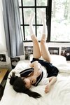 [Cosplay] 蠢沫沫 小歇