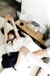 [Cosplay] 蠢沫沫 小歇