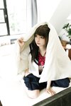 [Cosplay] 蠢沫沫 小歇