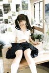 [Cosplay] 蠢沫沫 小歇