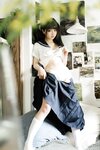 [Cosplay] 蠢沫沫 小歇