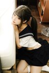[Cosplay] 蠢沫沫 小歇