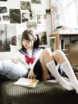 [Cosplay] 蠢沫沫 小歇