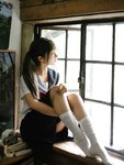 [Cosplay] 蠢沫沫 小歇