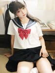 [Cosplay] 蠢沫沫 小歇