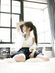 [Cosplay] 蠢沫沫 小歇