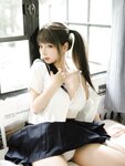 [Cosplay] 蠢沫沫 小歇