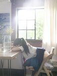 [Cosplay] 蠢沫沫 小歇