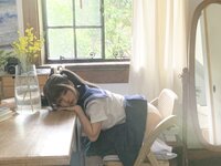 [Cosplay] 蠢沫沫 小歇