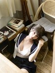 [Cosplay] 蠢沫沫 小歇