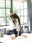 [Cosplay] 蠢沫沫 小歇