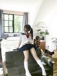 [Cosplay] 蠢沫沫 小歇