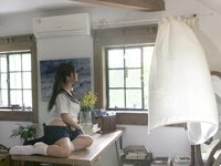 [Cosplay] 蠢沫沫 小歇