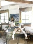 [Cosplay] 蠢沫沫 小歇
