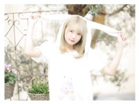 [Photobook] たつつつつつつっぷり、松本いちか。ヌード写真集 again vol.01 未公開SP版