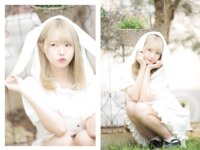 [Photobook] たつつつつつつっぷり、松本いちか。ヌード写真集 again vol.01 未公開SP版