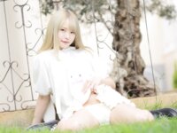 [Photobook] たつつつつつつっぷり、松本いちか。ヌード写真集 again vol.01 未公開SP版