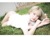 [Photobook] たつつつつつつっぷり、松本いちか。ヌード写真集 again vol.01 未公開SP版