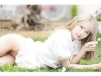 [Photobook] たつつつつつつっぷり、松本いちか。ヌード写真集 again vol.01 未公開SP版