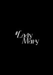 [Photobook] #Lady Mary 石川澪