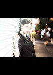 [Photobook] #Lady Mary 石川澪