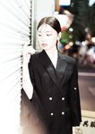 [Photobook] #Lady Mary 石川澪