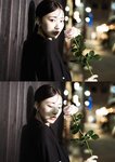 [Photobook] #Lady Mary 石川澪