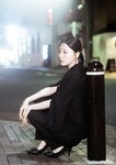 [Photobook] #Lady Mary 石川澪